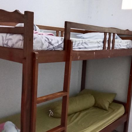 Tiga Dua Homestay Yogyakarta Dış mekan fotoğraf