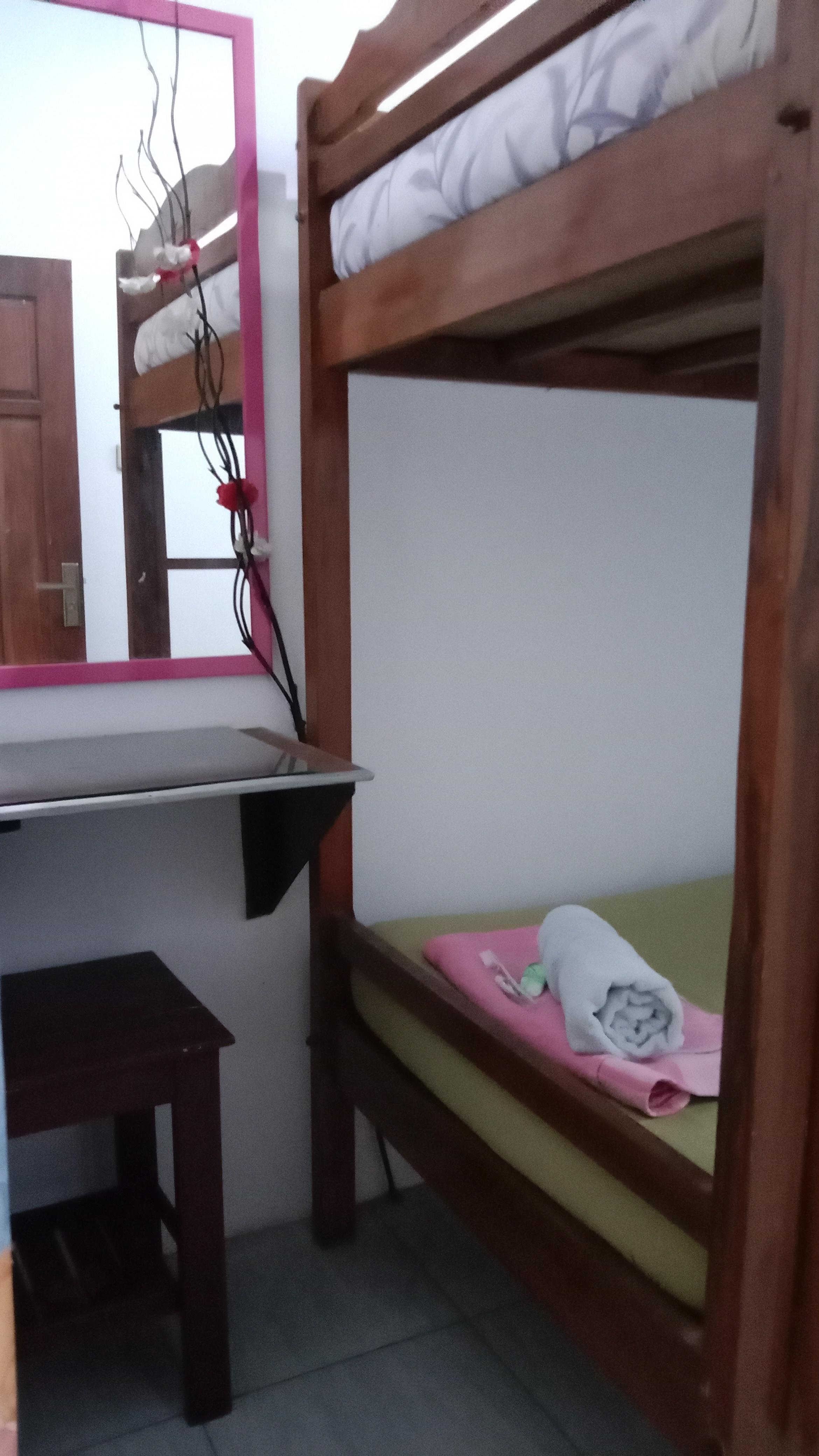 Tiga Dua Homestay Yogyakarta Dış mekan fotoğraf