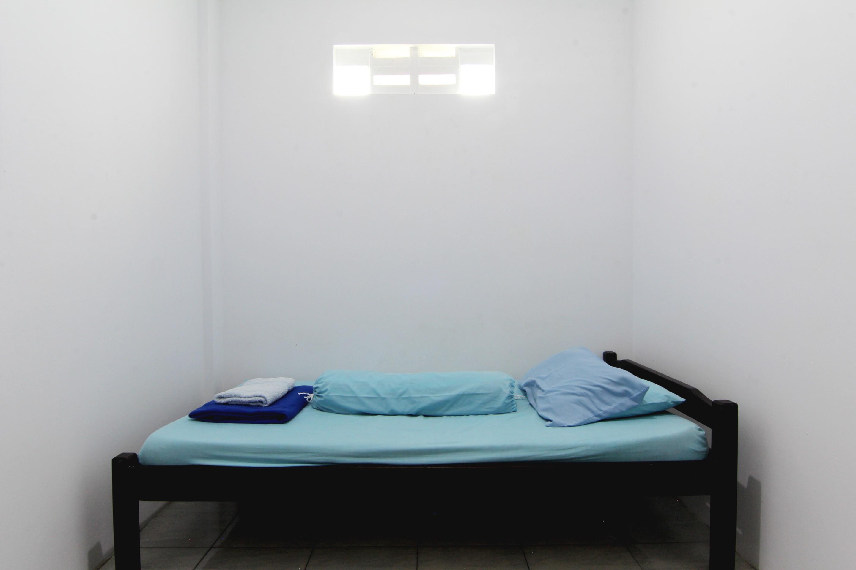 Tiga Dua Homestay Yogyakarta Dış mekan fotoğraf