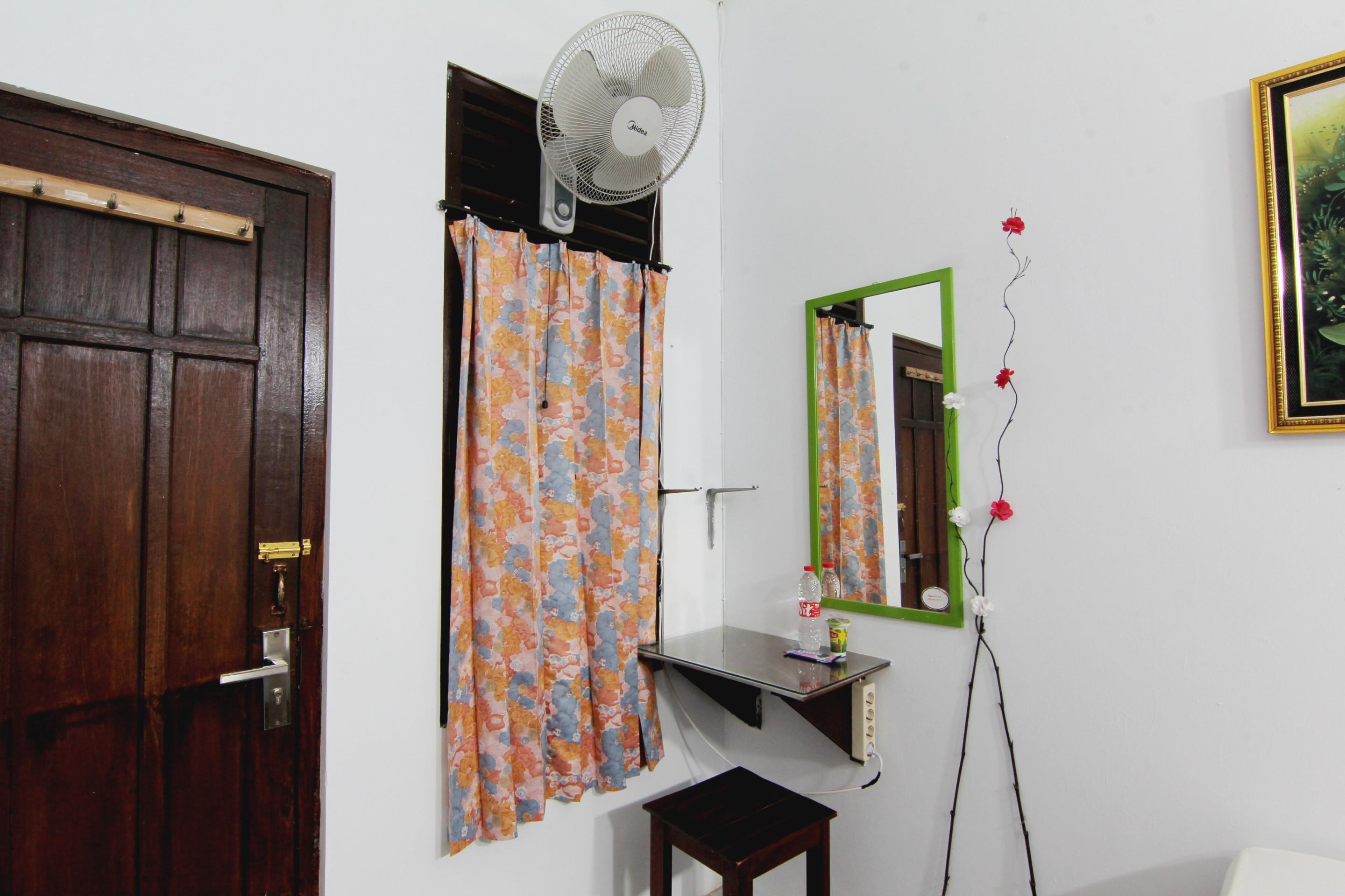 Tiga Dua Homestay Yogyakarta Dış mekan fotoğraf